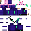 Texture for axo2