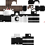 Texture for Um Hacker