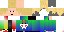 Texture for hsdh