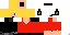 Texture for char2