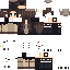 Texture for skin c
