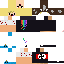 Texture for asd