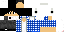 Texture for F0eniX