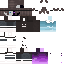 Texture for Base-Test