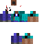 Texture for bob_xx