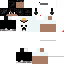 Texture for QWAZER