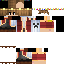 Texture for NotBrahmvirS