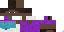 Texture for dsa