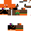 Texture for LeMaitreEternel