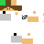 Texture for Ömer