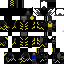 Texture for supreme Guardian of Creation