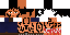Texture for scp-073 Able