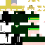 Texture for canal