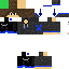 Texture for utdd