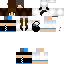 Texture for smcbsjh