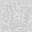 Texture for Concrete stair