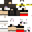 Texture for Gi_Gameplays_Br