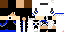 Texture for calvin