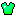 Texture for dsadfsd