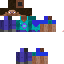 Texture for Скин