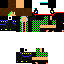 Texture for isuna25