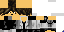 Texture for hugostorm
