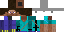 Texture for supersteve