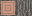 Texture for acacia tree block (but whitewashed)
