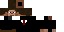 Texture for char
