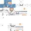 Texture for ruan_br