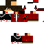 Texture for Felix1