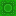 Texture for gem5
