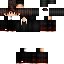 Texture for eo
