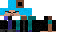 Texture for Bazor