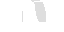Texture for ocd pack20