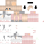 Texture for mc