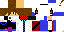 Texture for вфцв