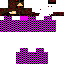 Texture for DraMptU Variable