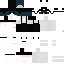 Texture for wad