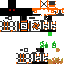 Texture for ENTITY 508