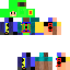 Texture for Vova2803