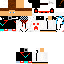 Texture for лололошка 2