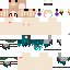 Texture for UWNGW-C