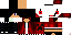 Texture for Felipe