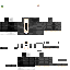 Texture for madebyThiago