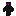 Texture for enderman totem