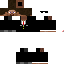 Texture for Γιαννης