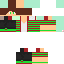 Texture for omar