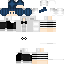 Texture for BlokMan_