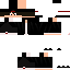 Texture for FireYT__